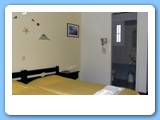 picture-11