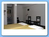 picture-12