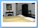 picture-13