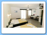 picture-4
