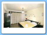 picture-5