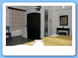 picture-6